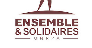 Assemblée générale Ensemble & Solidaires UNRPA