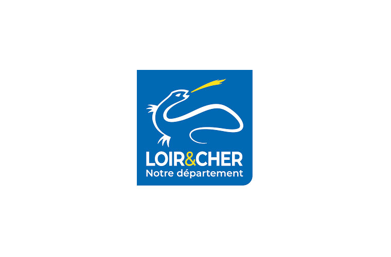 Voir l'article