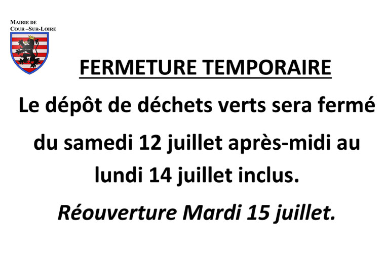 Voir l'article