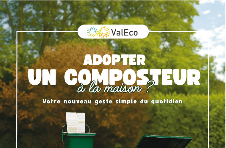 Voir l'article