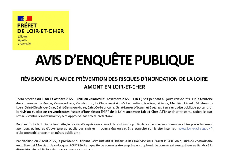 Voir l'article