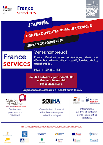 Voir l'article
