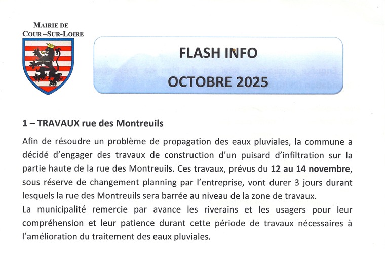 Voir l'article