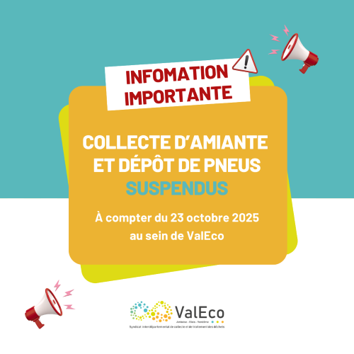 Voir l'article
