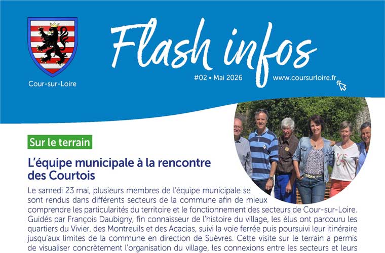 Voir l'article