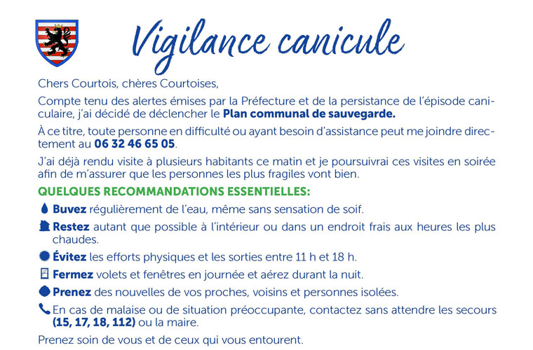 Voir l'article