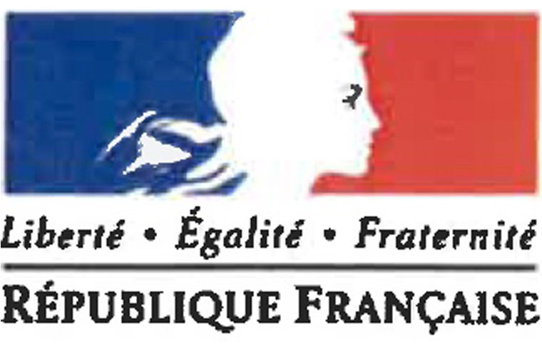 Voir l'article