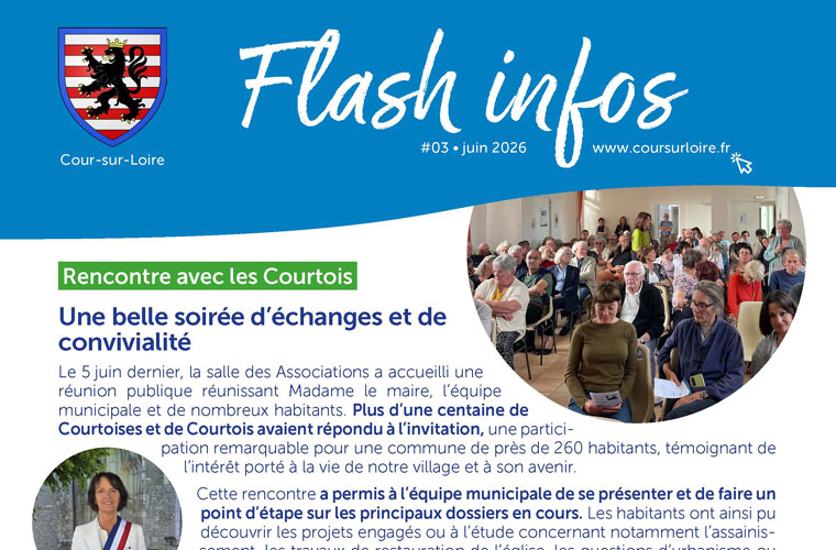 Voir l'article