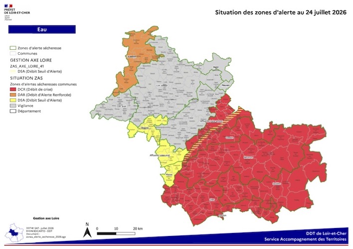 Voir l'article