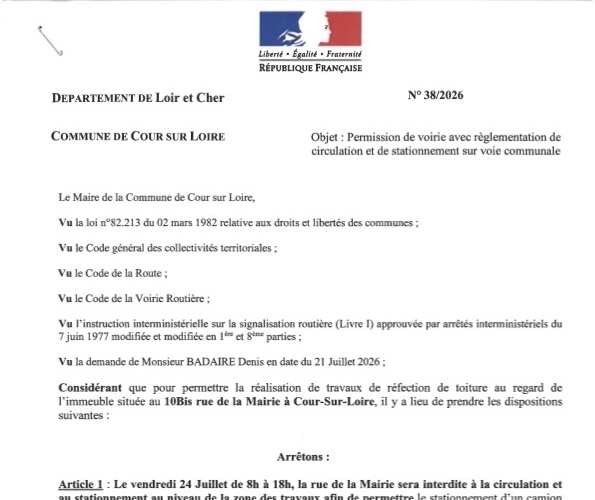 Voir l'article
