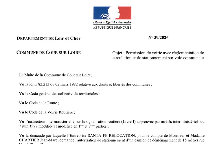 Voir l'article