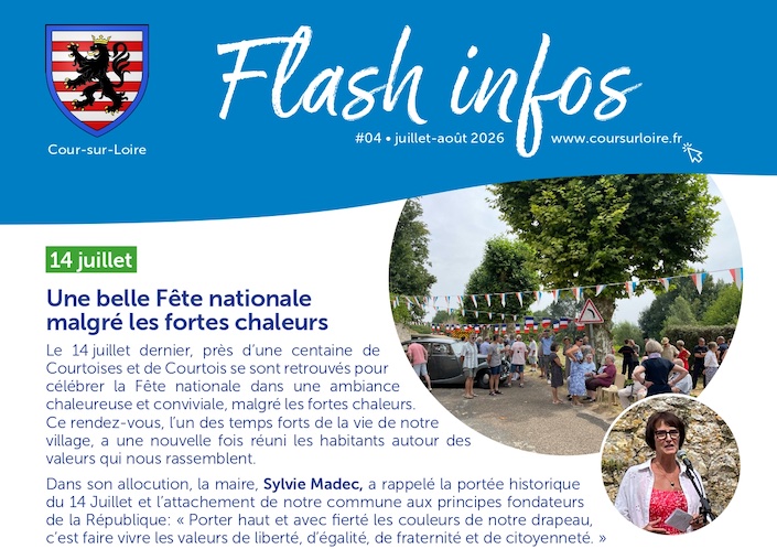 Voir l'article