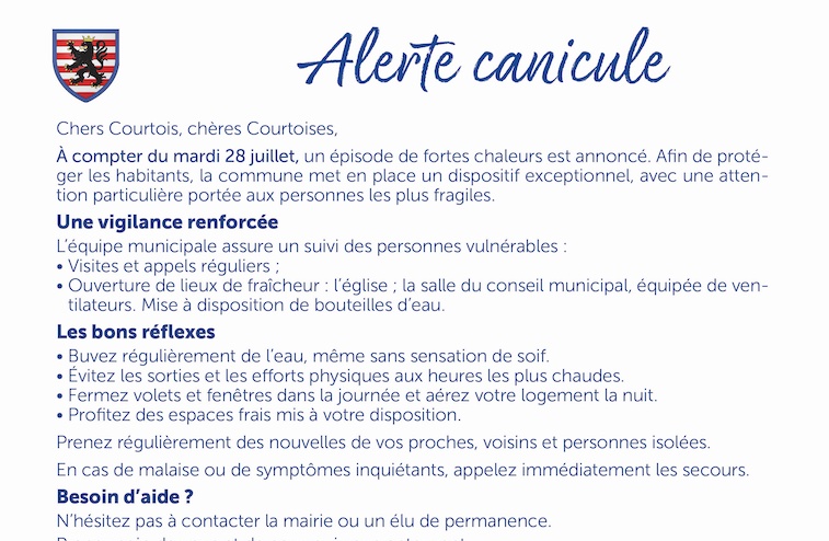 Voir l'article