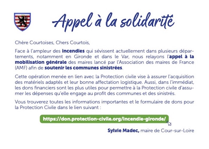 Voir l'article