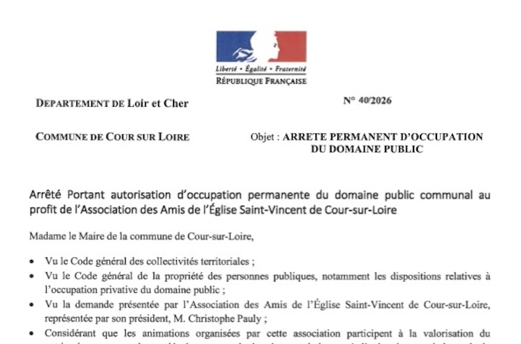 Voir l'article