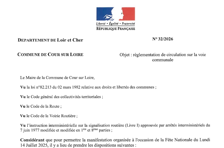 Voir l'article