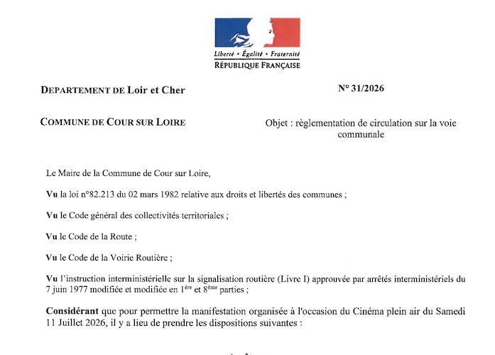 Voir l'article