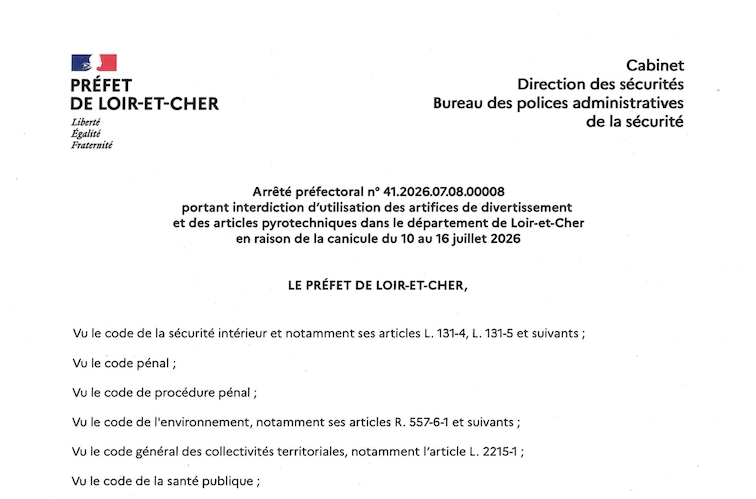 Voir l'article
