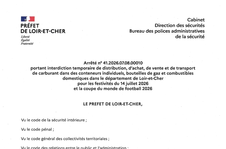 Voir l'article