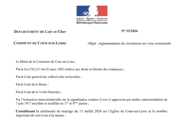 Voir l'article