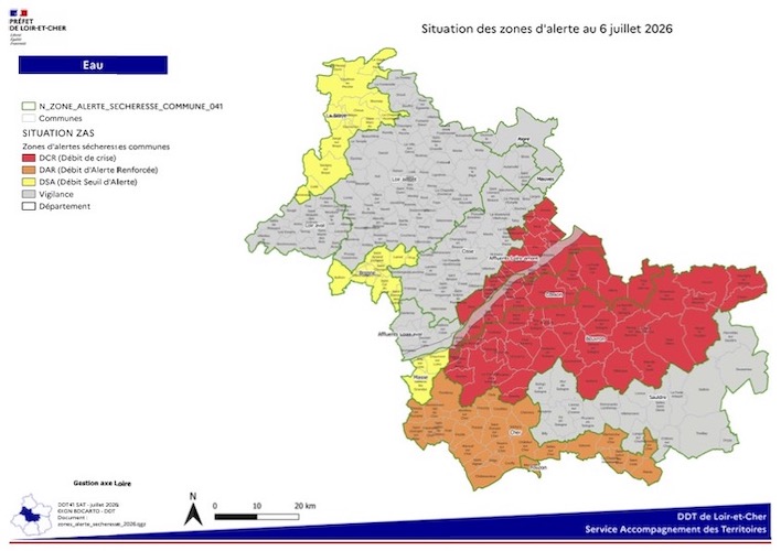 Voir l'article