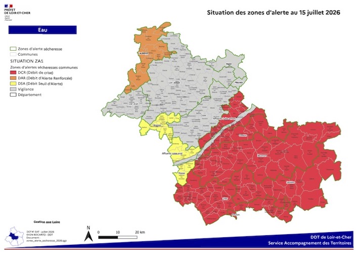 Voir l'article