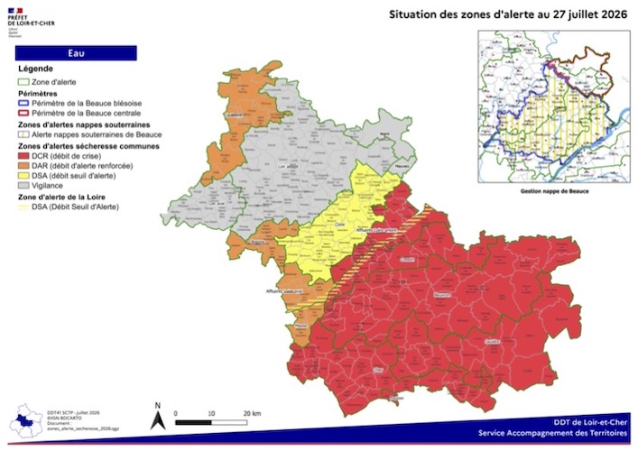 Voir l'article