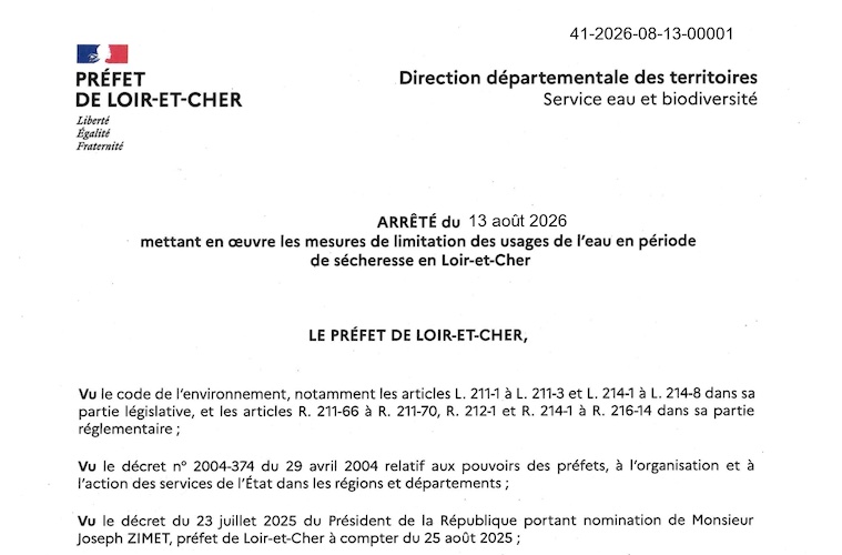Voir l'article