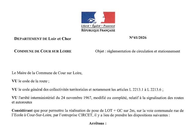 Voir l'article