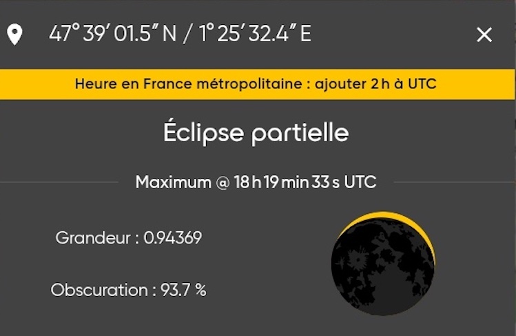 Voir l'article