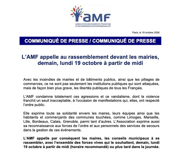 Voir l'article