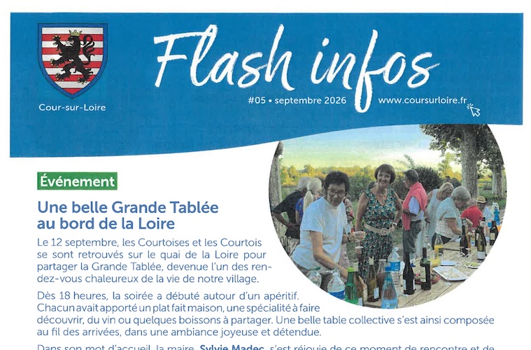 Voir l'article